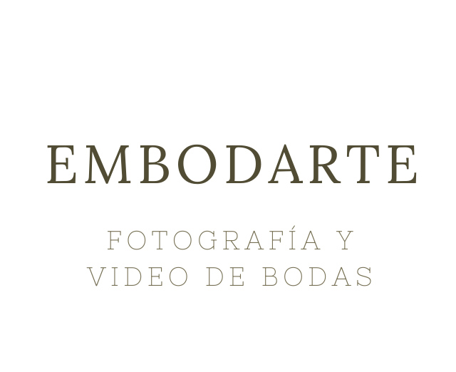 fotografo de bodas madrid